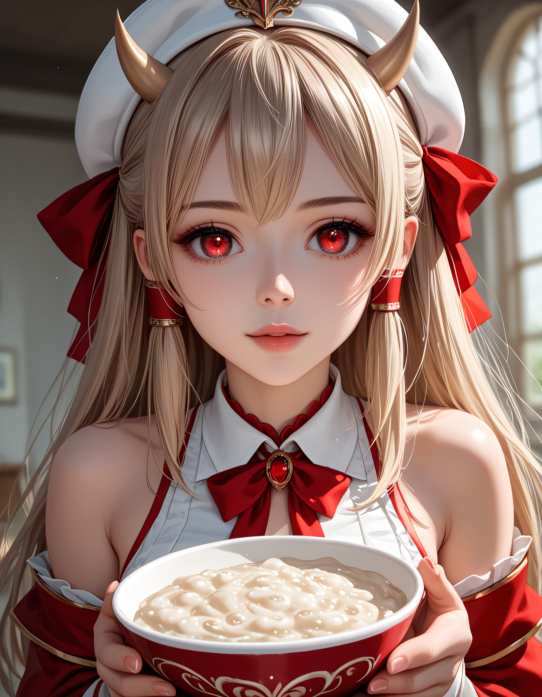 Content