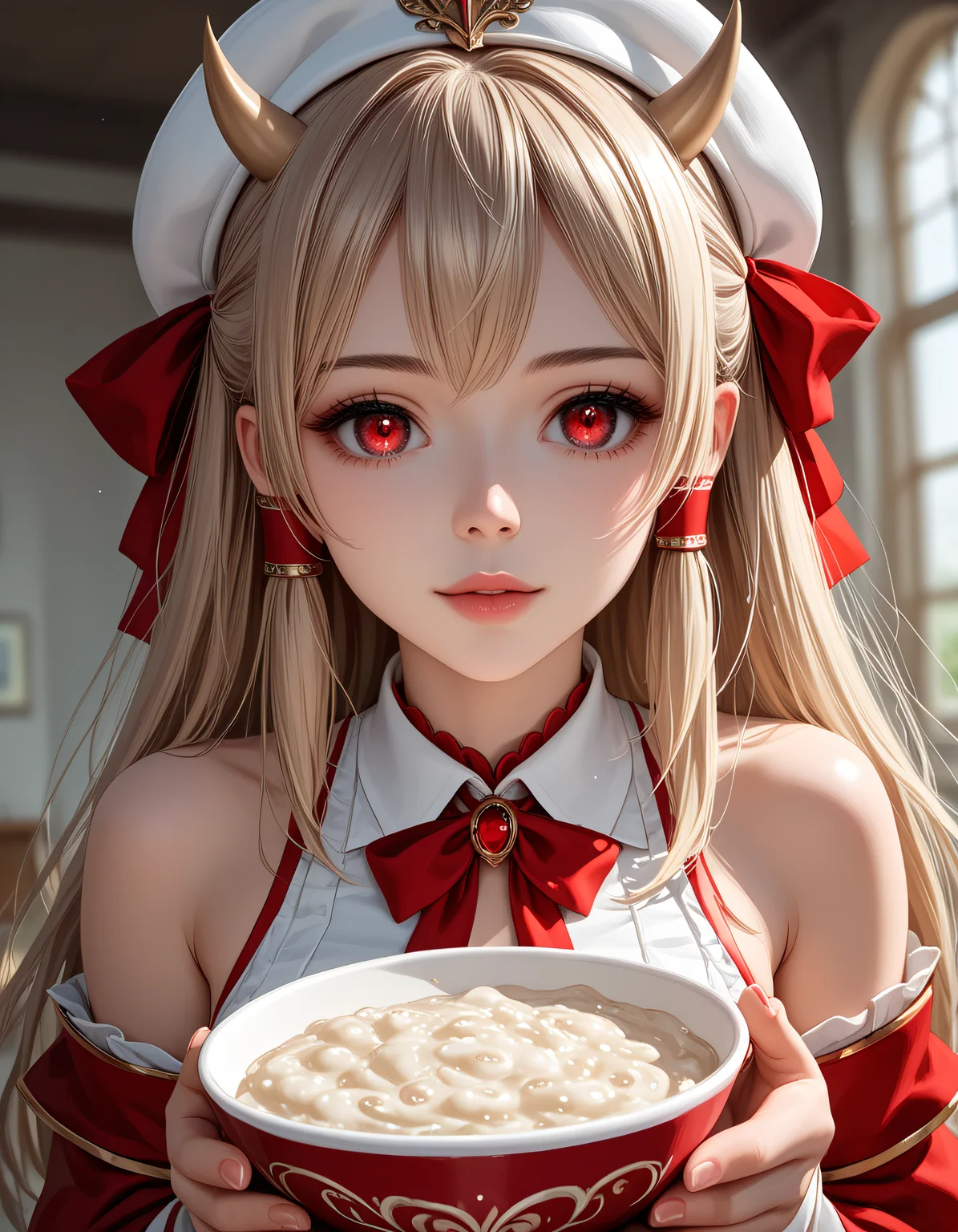 Content