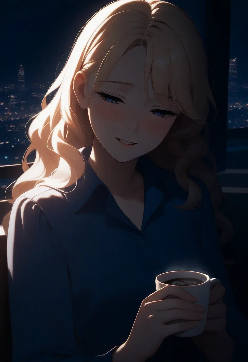 Content