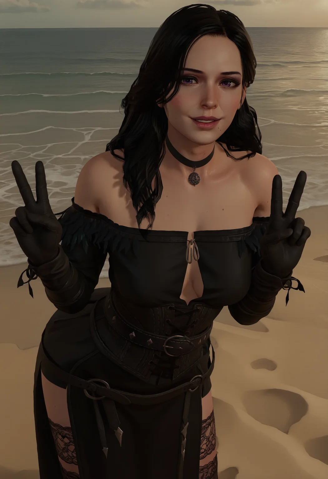Content