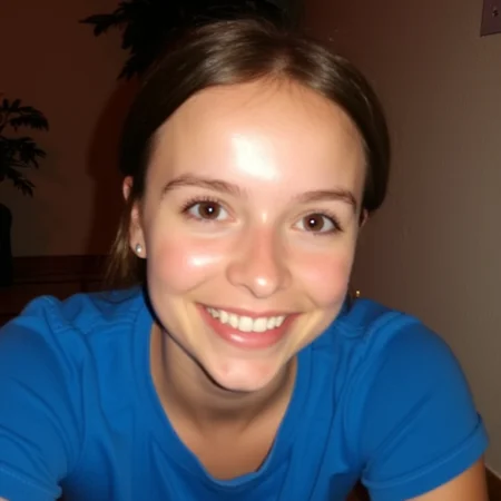 Preview undefined