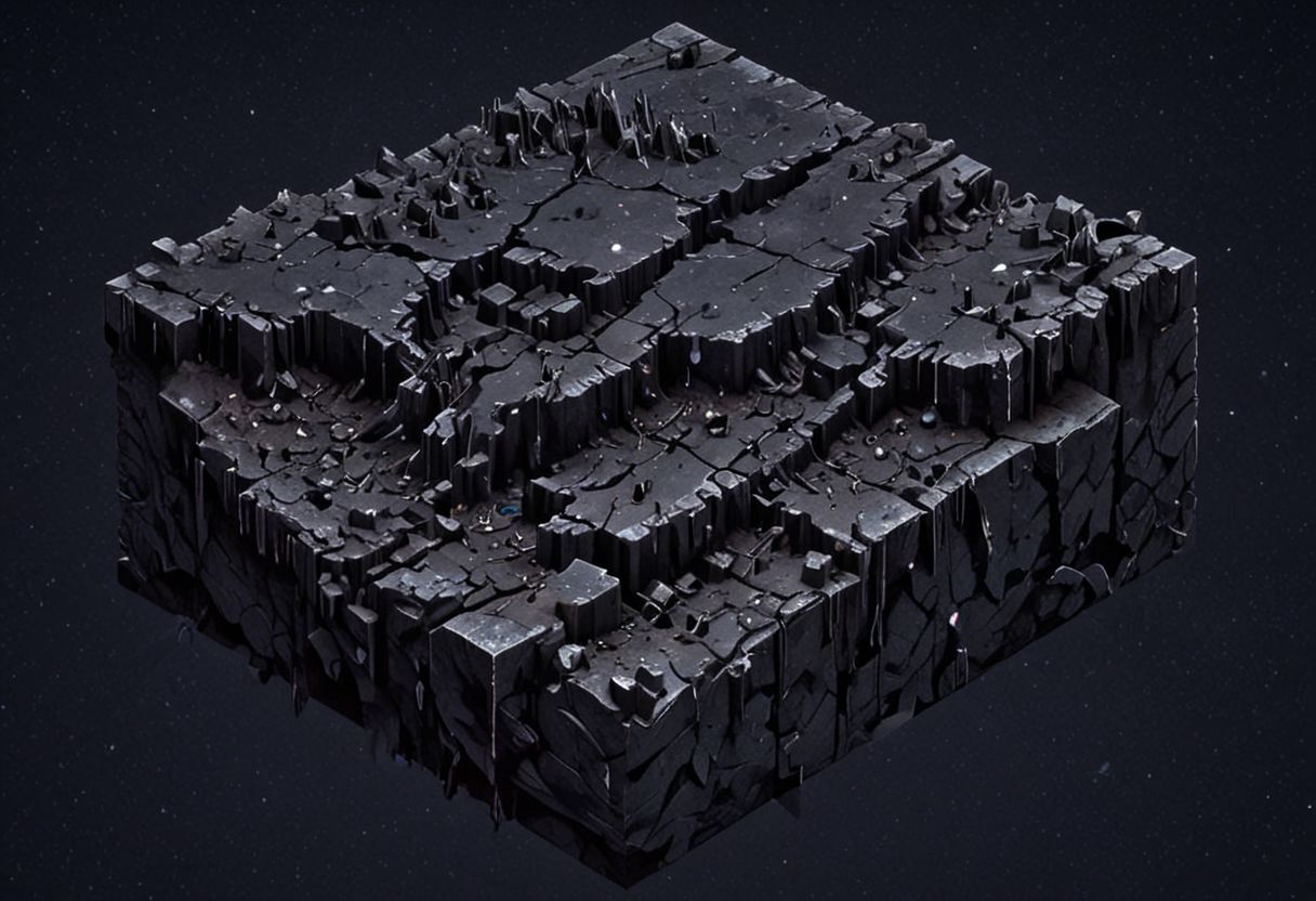 *Iszsks* *Isometric*
*Channel_42* 
*Granite* *Crumbling* *Spooky* *Cracked* *Night* *Spirits* *Fantasy* *Dream* *Twinkling* *Cosmic* *Lost* *Technology* *Futuristic*