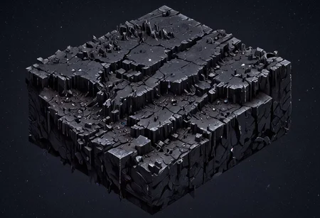 *Iszsks* *Isometric*
*Channel_42*
*Granite* *Crumbling* *Spooky* *Cracked* *Night* *Spirits* *Fantasy* *Dream* *Twinkling* *Cosmic* *Lost* *Technology* *Futuristic*