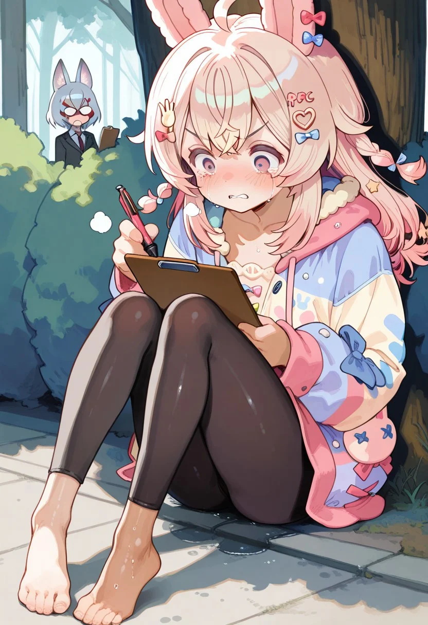 Content