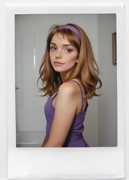 score_9, score_8_up, score_7_up, score_6, score_5, score_4, source_cartoon,realistic,p0l4rdr0id5,amateur photo, film grain,, light leak, polaroid photo, <lora:Naughty_Polaroids:0.75> ((Daphne Blake))rating_safe from side,looking at viewer, <lora:Liking_Masturbation-000014:0.8>