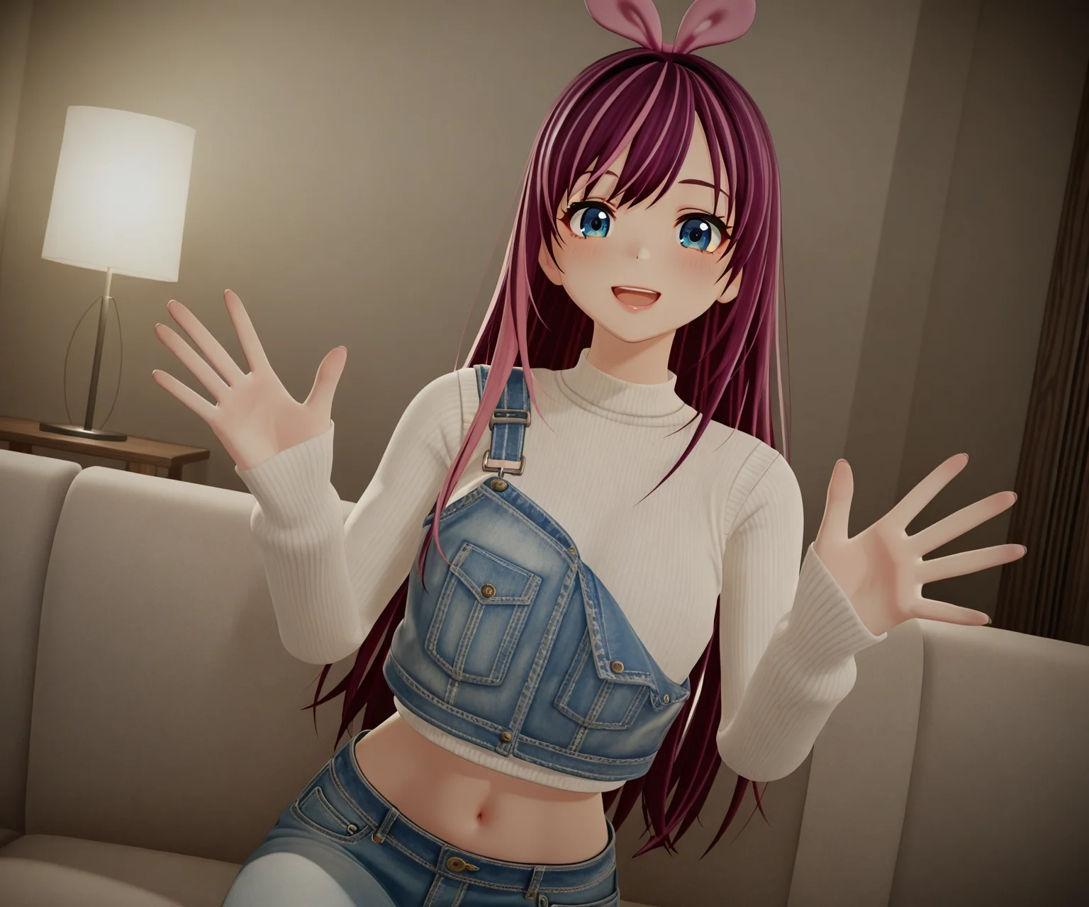 Content
