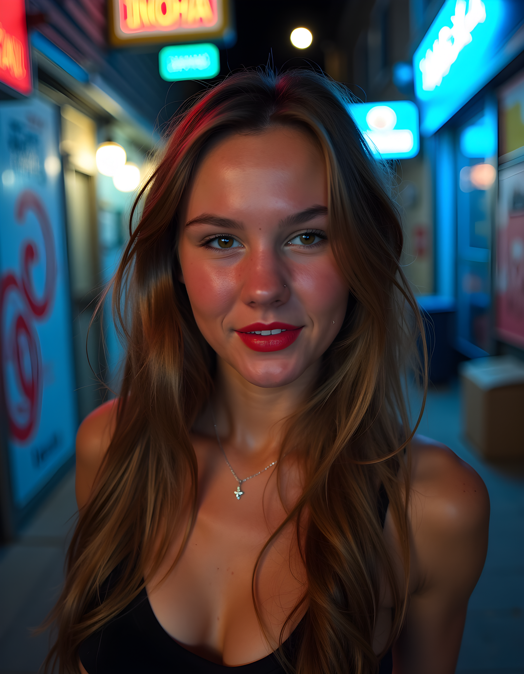 Content