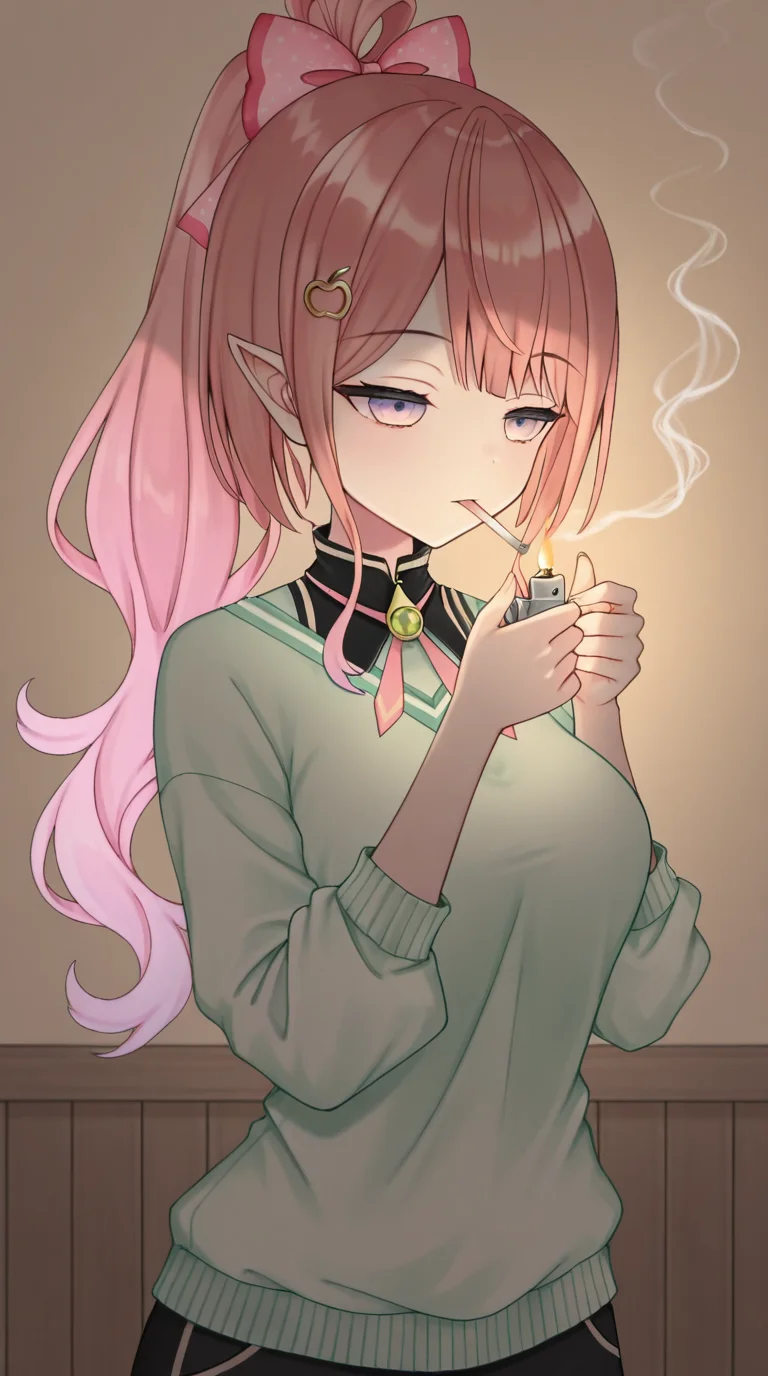 Content
