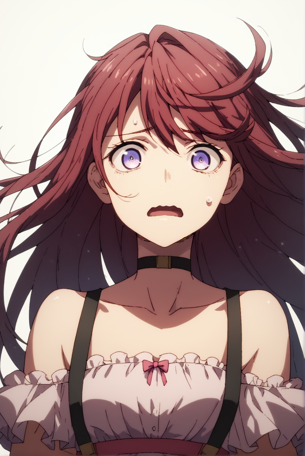 score_9, score_8_up, score_7_up, score_6_up,  <lora:Chloe:1>
