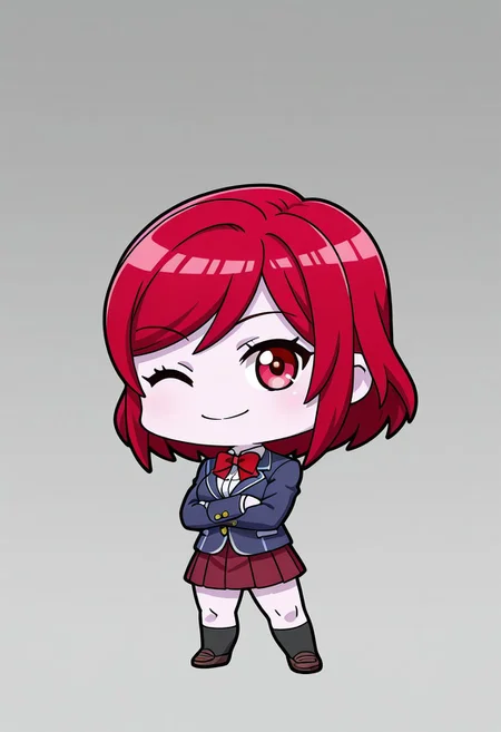 Preview undefined