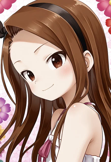 detailed background, shiny skin, posing, rating safe,
<lora:yamamoto.pony:1>,
yamamoto,
iori,