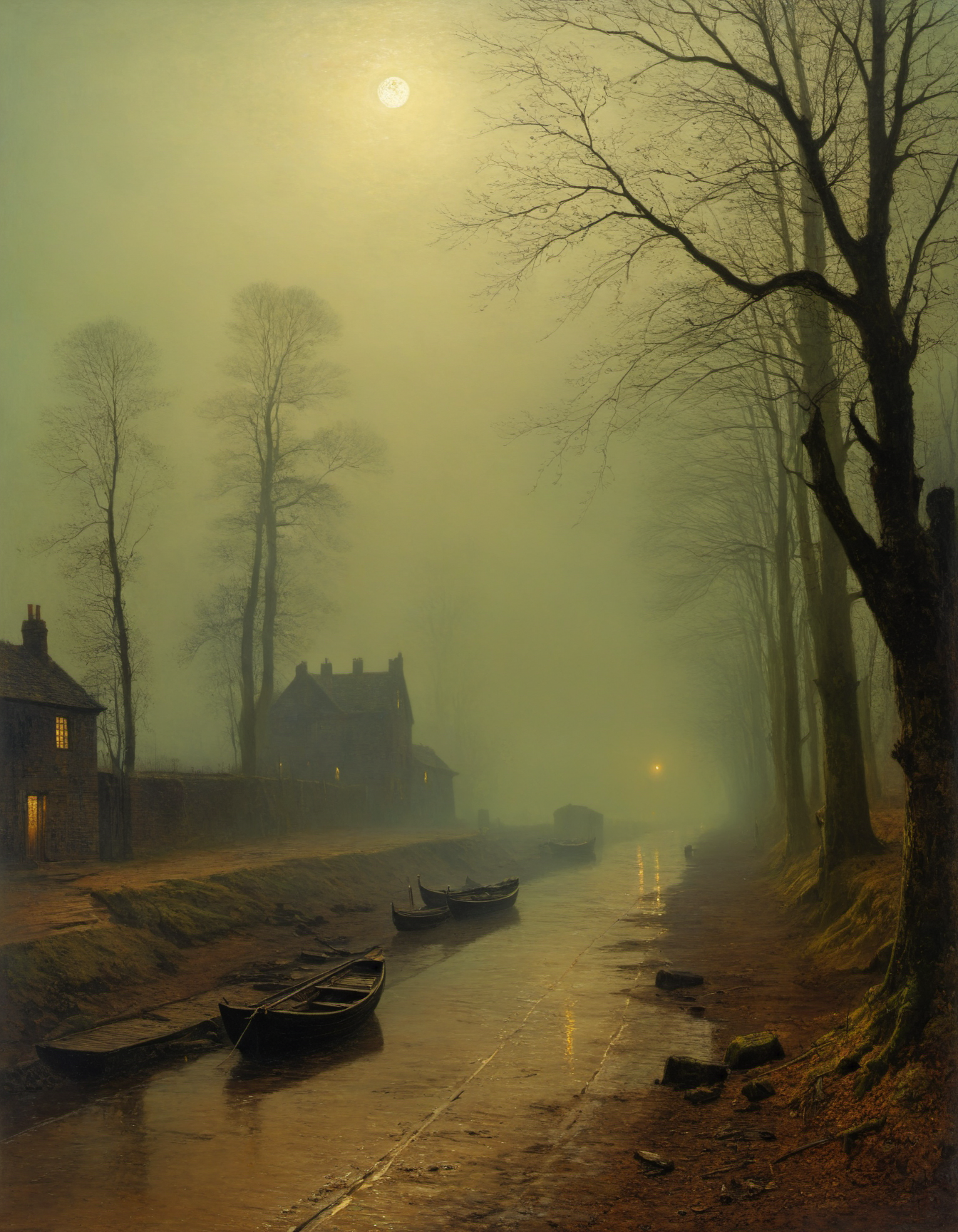 by John Atkinson Grimshaw,  (arbitrarily but beautiful:1.4), (masterpiece, best quality:1.4) , in the style of nicola samori,
<lora:epi_noiseoffset2:0.5> <lora:add-detail-xl:1> <lora:xl_more_art-full_v1:0.5>  <lora:NicolaSamori:0.7>