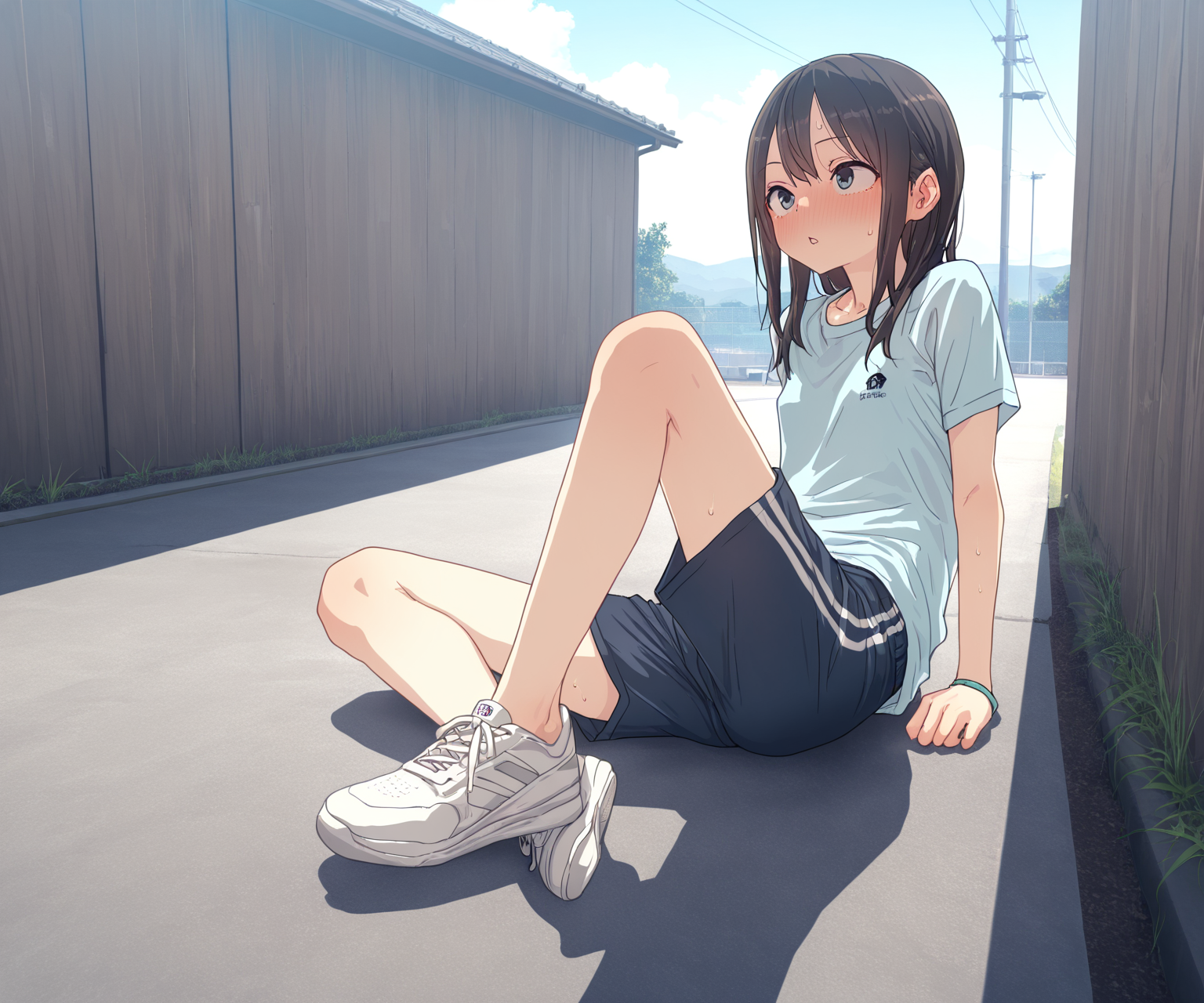 Content