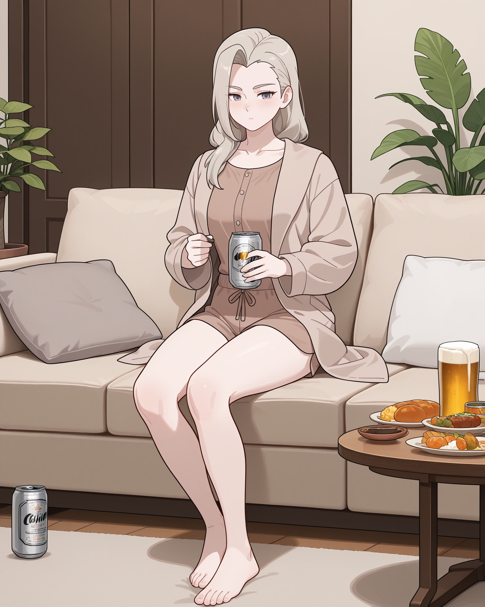 Content