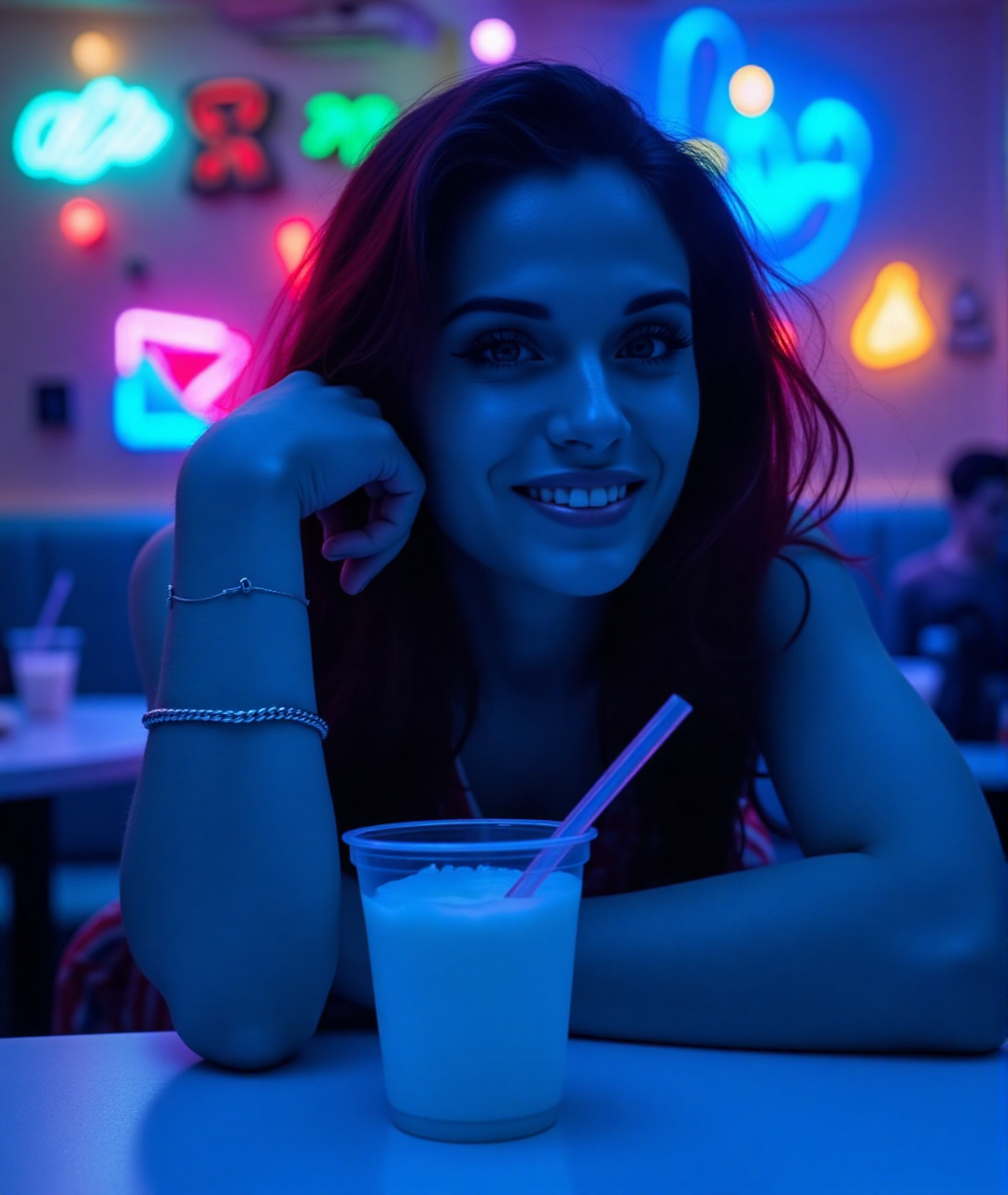 Content