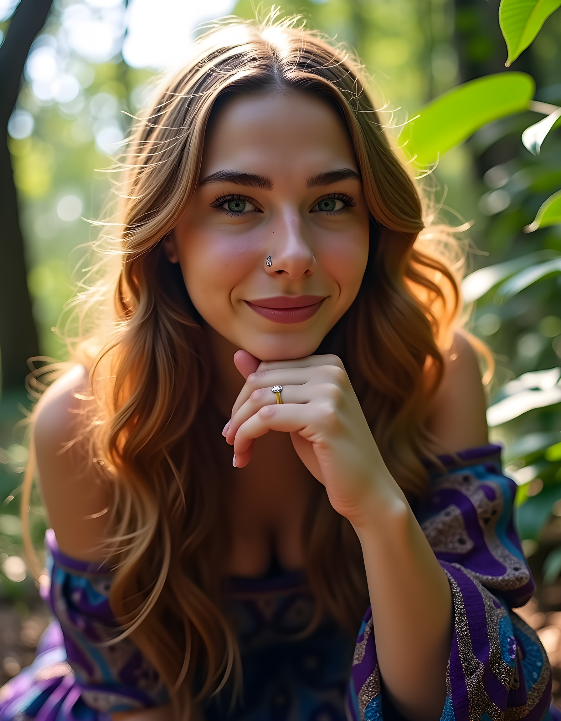 Content