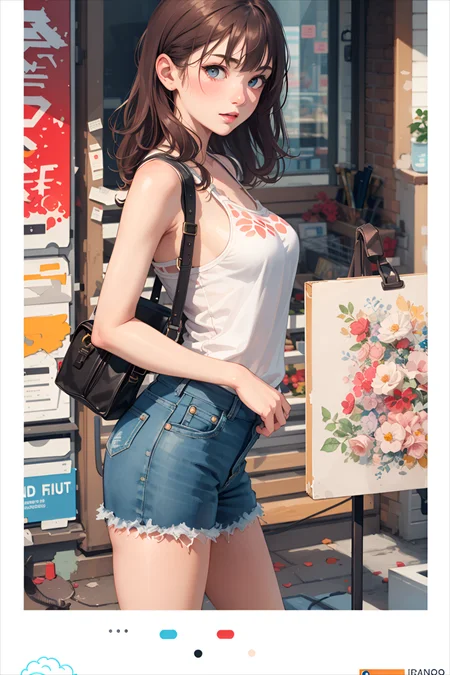 Preview 730321