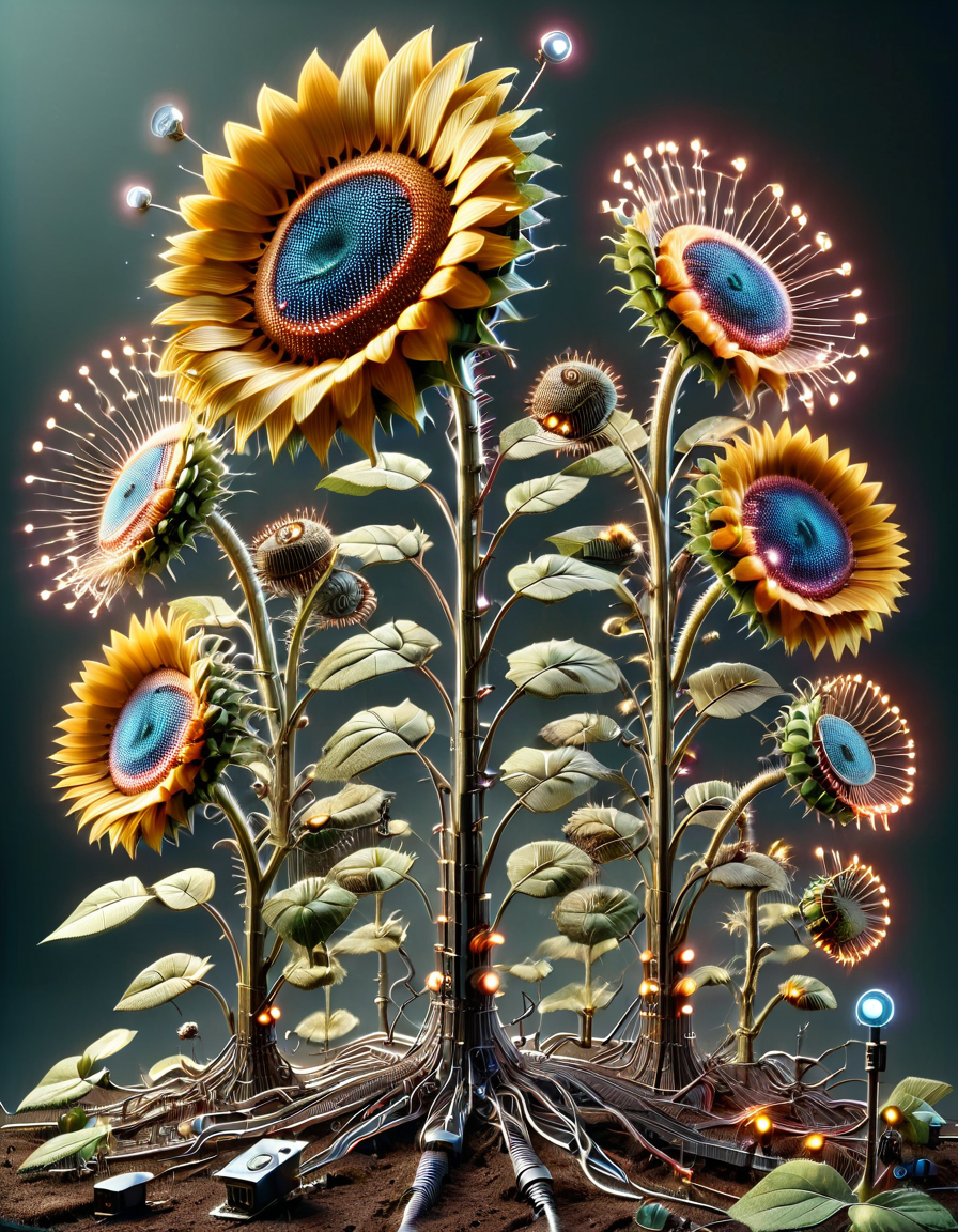 cinematic still mechplantslora, machine, realistic, simple background, antennae, tree, sunflower . emotional, harmonious, vignette, 4k epic detailed, shot on kodak, 35mm photo, sharp focus, high budget, cinemascope, moody, epic, gorgeous, film grain, grainy, mechplantslora, machine, realistic, simple background, antennae, tree, sunflower,Cinematic Lighting, Dramatic lighting, high contrast, detailed shadows, high-resolution, photograph mechplantslora, machine, realistic, simple background, antennae, tree, sunflower, 50mm . cinematic 4k epic detailed 4k epic detailed photograph shot on kodak detailed cinematic hbo dark moody, 35mm photo, grainy, vignette, vintage, Kodachrome, Lomography, stained, highly detailed, found footage, mechplantslora, machine, realistic, simple background, antennae, tree, sunflower, detailed, color, fine detail, intricate, elegant, sharp focus, bright colors, open intriguing deep beautiful scenic full, cinematic, new fascinating artistic, exciting, hopeful, perfect, colorful, surreal, symmetry, light, magic, pretty, attractive, nice, wonderful