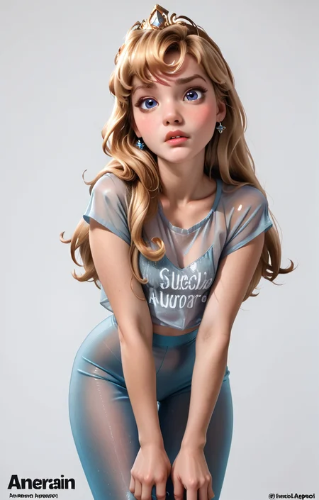 princess Aurora, <lora:AA_Ads_Only:0.95> bent over, tight clothes445l34z3advert, solo,<lora:princess_pony_v1:0.6>sheer top,, score_9, score_8_up, score_7_up, score_6, score_5, score_4,