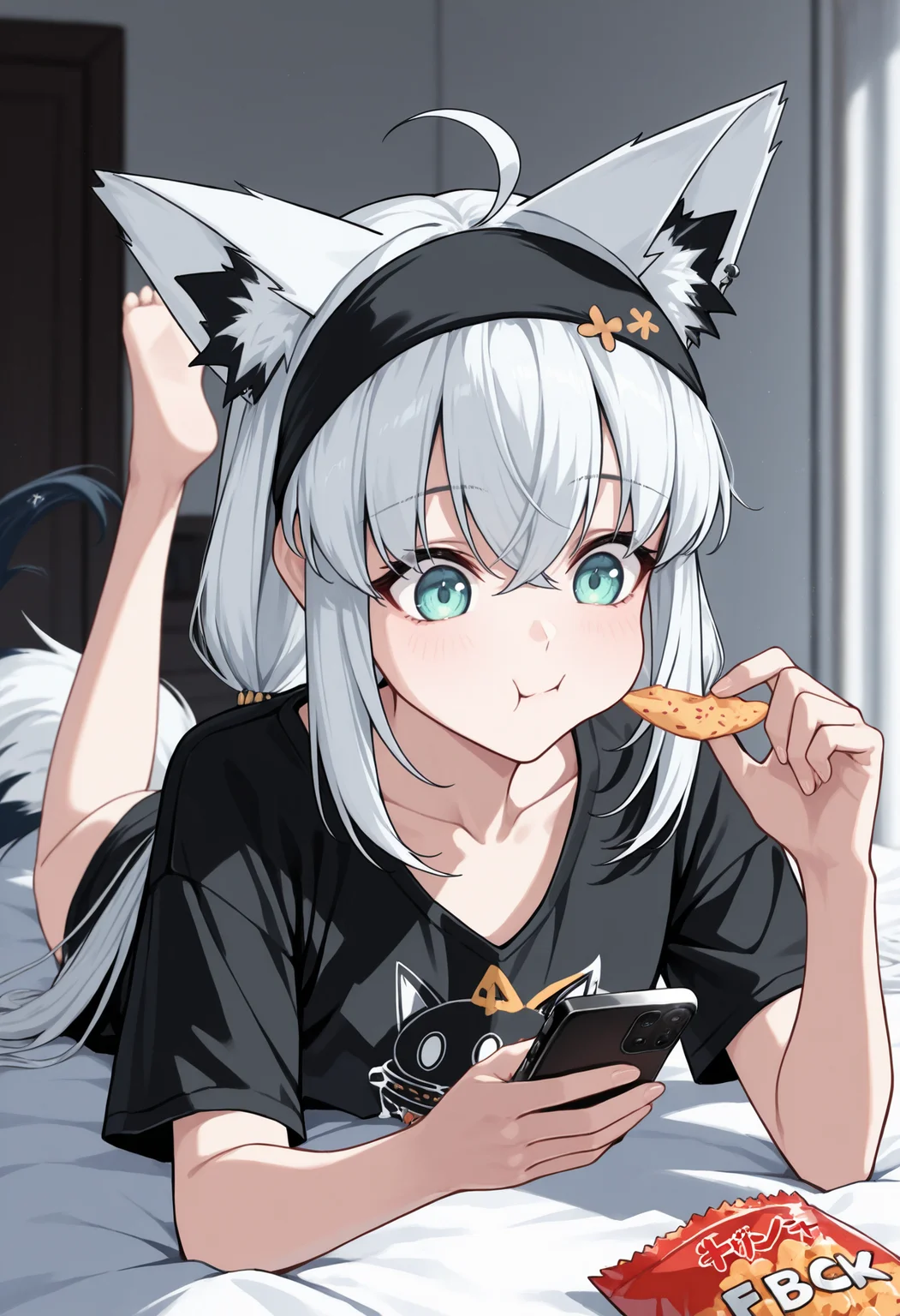 Content