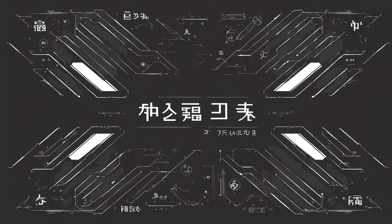 aesthetic, 2d, anime, waifu <lora:testcyber-000001:1> hud, graphic, elements