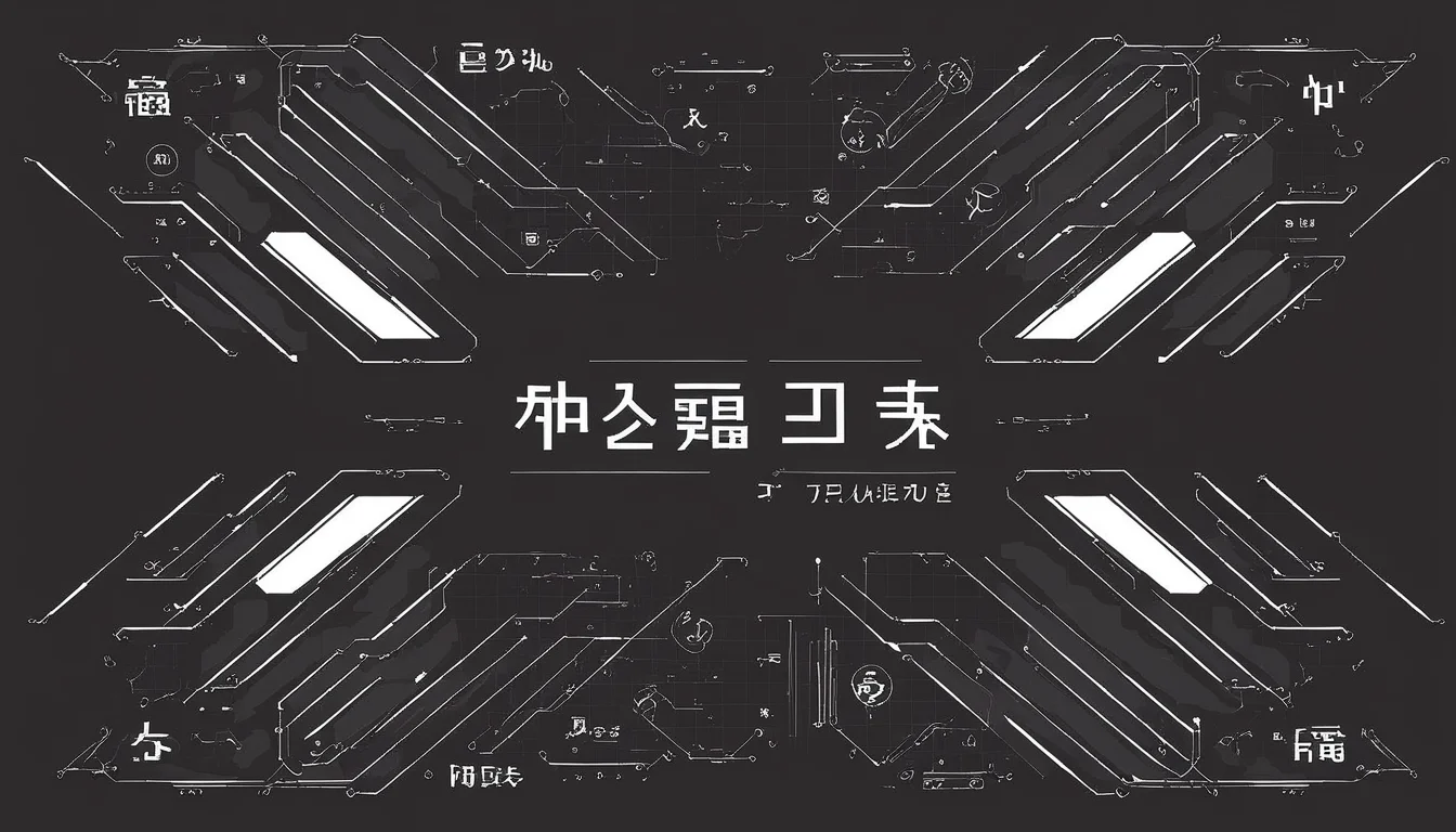 aesthetic, 2d, anime, waifu <lora:testcyber-000001:1> hud, graphic, elements