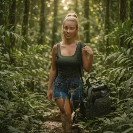 Preview 120996587