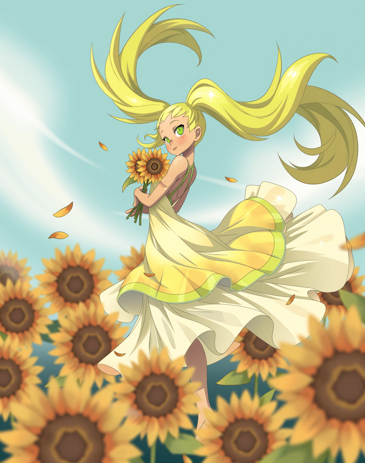 Content