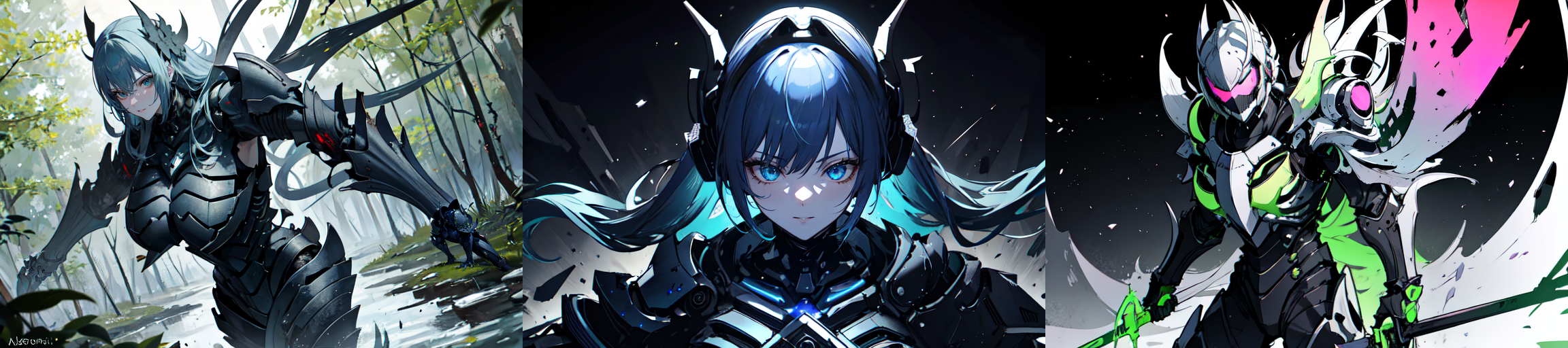 highly insanely detailed, masterpiece, top quality, best quality, highres, 4k, 8k, RAW photo, (very aesthetic, beautiful and aesthetic), 
__lazy-wildcards/cosplay-char/blame/abara-kudou_denji/prompts__, 
<lora:ABARA_KudouDenji_v1:0.5>, 
(1girl:1.3), 
solo focus, 
__lazy-wildcards/dataset/background__,âââ