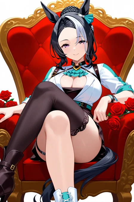 Preview 58031537