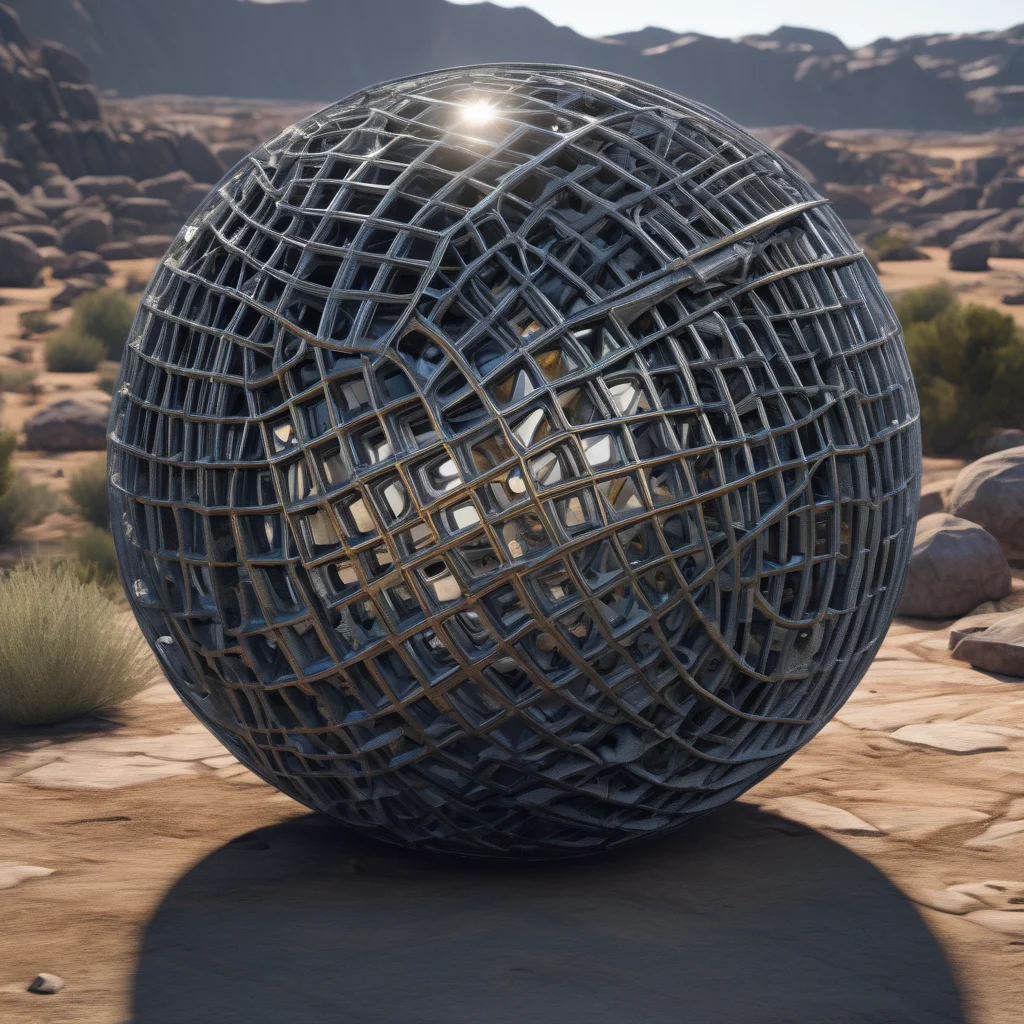 ((best quality)), ((masterpiece)), ((realistic,digital art)), (hyper detailed),male, Synaptic Webbing,Spherical Plain Bearing,Pillow Block Bearing,Sleeve Bearing,Complex,Elastic,Rip,Historical Sites,Barren,Other-dimensional,Curved,Eerie, octane rendering, raytracing, volumetric lighting, Backlit,Rim Lighting, 8K, HDR,