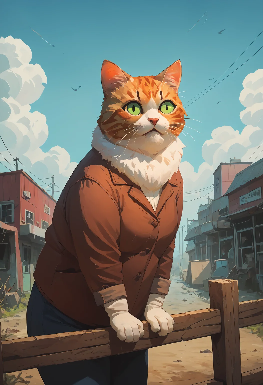 Content