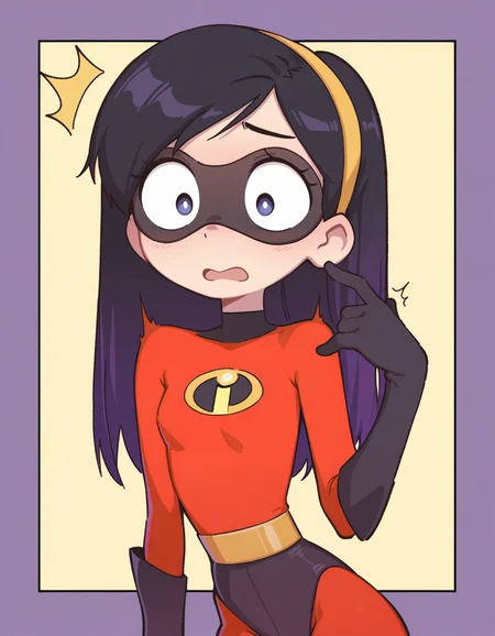 Preview 63656634