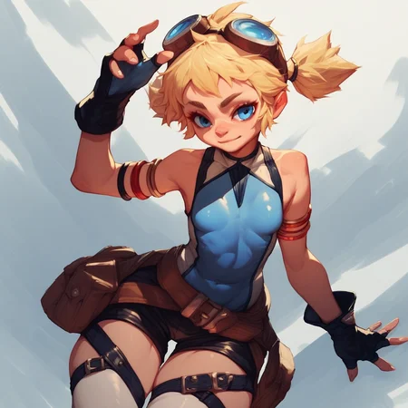 Preview 11846371