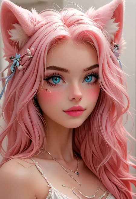 kisla