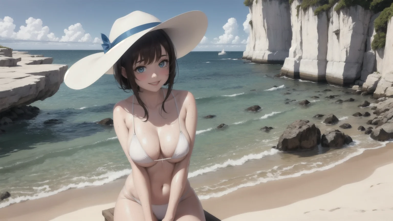 Content