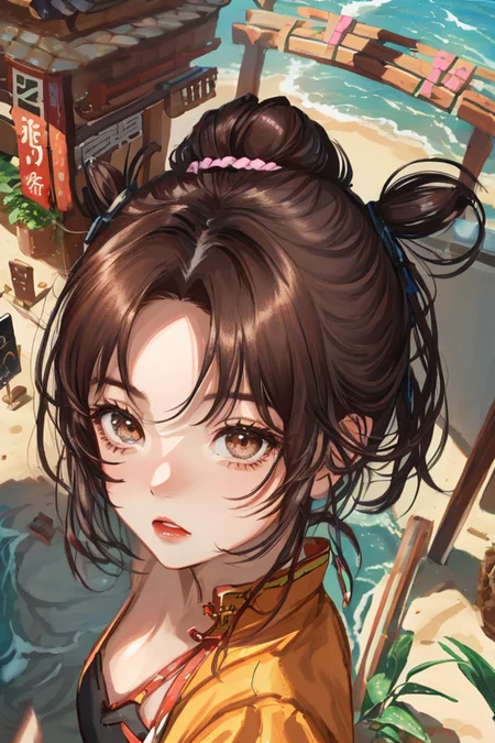 Preview 4841090