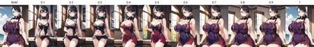 Preview 819393
