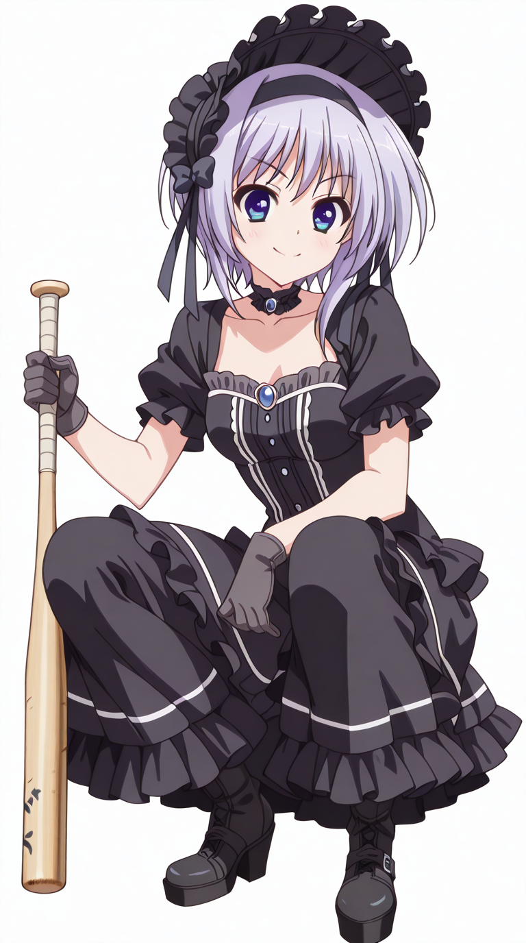 Content