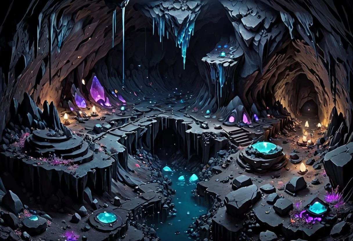 *Iszsks*
*Channel_42* *Station_42* *Frequency_42* *Dark* *Sacred* *Obsidian* *Onyx* *Ivory* *Spotlight* *Nightshade* *Gothic* *Ghostly* *Haunting* *Rest* *Peace* *Grave* *Dantean* *Crystalline* *Grotto* *Underground* *Cavern* *Multilayer* *Colorful* *Isometric*
