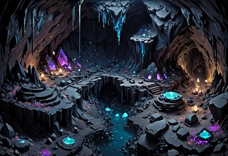 *Iszsks* 
*Channel_42* *Station_42* *Frequency_42* *Dark* *Sacred* *Obsidian* *Onyx* *Ivory* *Spotlight* *Nightshade* *Gothic* *Ghostly* *Haunting* *Rest* *Peace* *Grave* *Dantean* *Crystalline* *Grotto* *Underground* *Cavern* *Multilayer* *Colorful* *Isometric*
