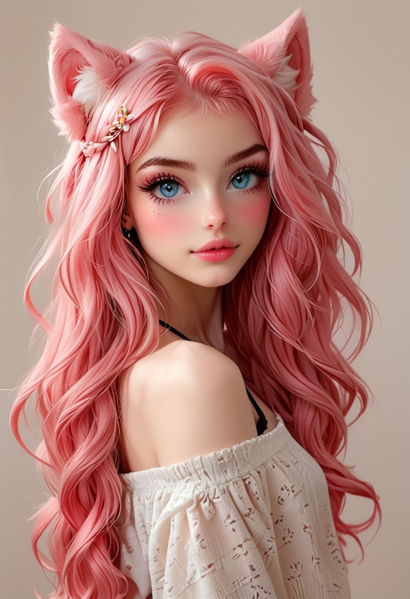 kisla