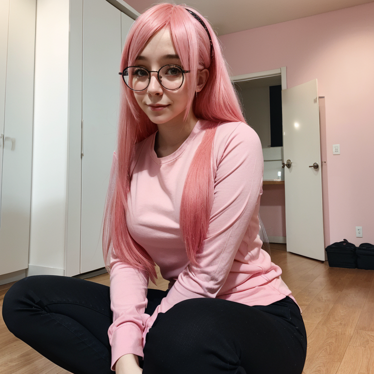 Content