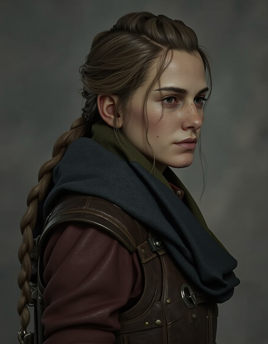 <lora:amicia-de-rune:1>amicia de rune
