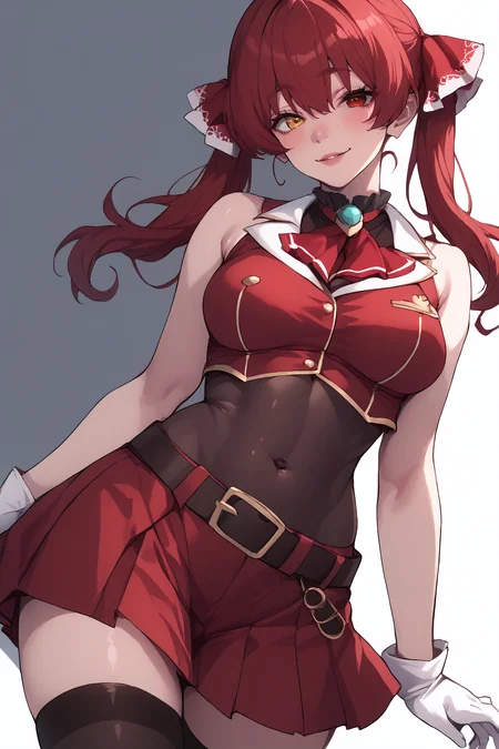 Preview 17156289