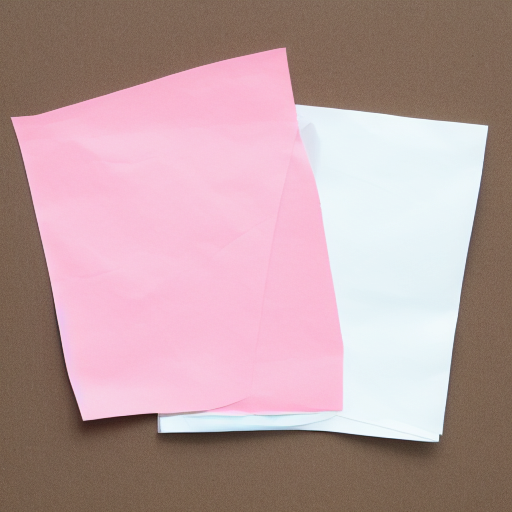 paper