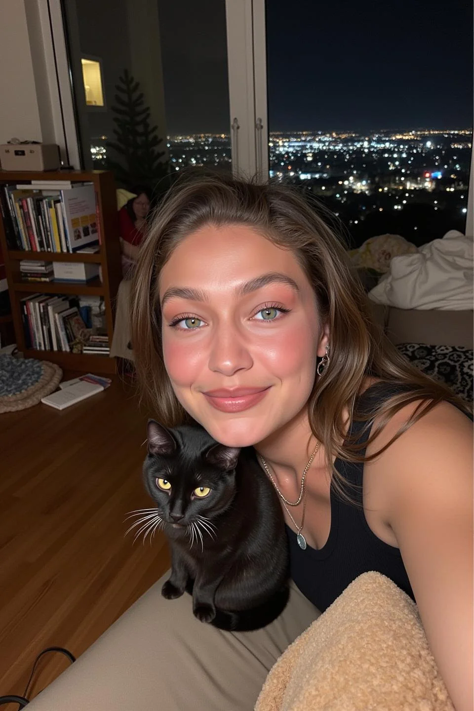 Content