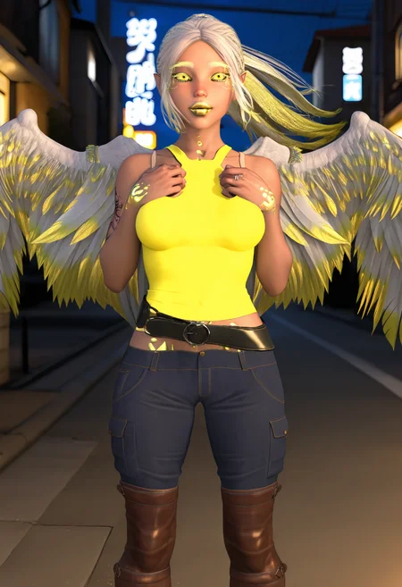Vasiy-Uriel_V4