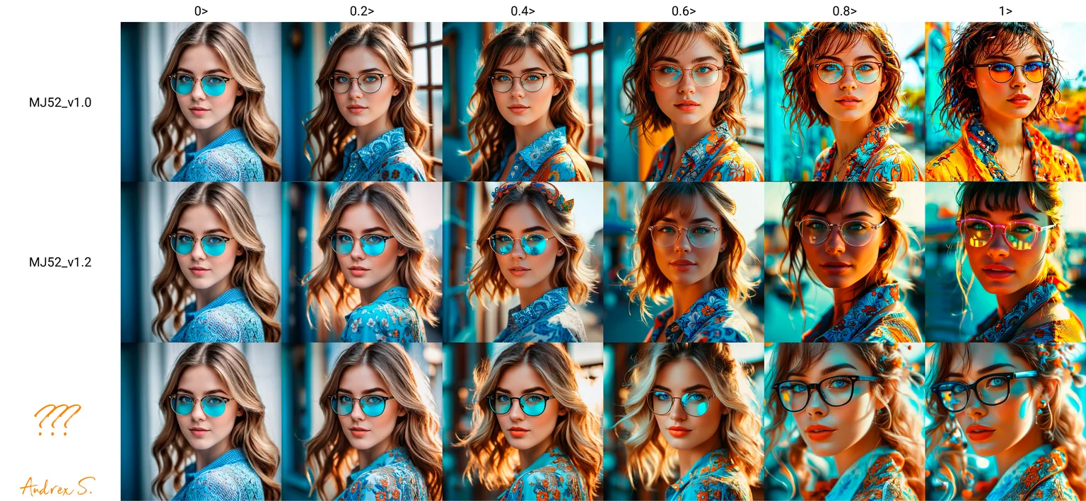 half-body shot, girl in glasses, blue eyes, focus, intricate, elegant, highly detailed, fine detail, colorful, cinematic, bright colors, sunny, vibrant, background, beautiful, professional, unique, winning, attractive, gorgeous, creative, positive, cute, friendly, charming, pretty, depicted, ambient, pristine, coherent, pleasing, perfect, full color, nice, amazing, awesome 