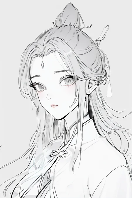 Preview 11400491
